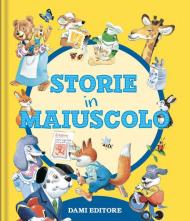 Storie in maiuscolo