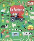 La fattoria. Ediz. a colori