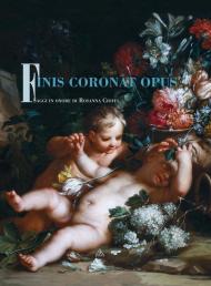 Finis coronat opus. Saggi in onore di Rosanna Cioffi