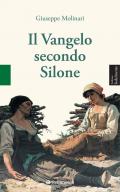 il Vangelo secondo Silone