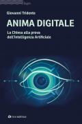 Anima digitale. La Chiesa alla prova dell'Intelligenza Artificiale