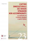 L'affido omoculturale dei minori stranieri non accompagnati: un confronto tra il sistema olandese e quello italiano