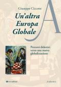 Un'altra Europa globale. Percorsi didattici verso una nuova globalizzazione