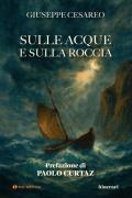 Sulle acque e sulla roccia