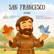 San Francesco d’Assisi