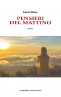 Pensieri del mattino