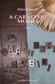 A caratteri mobili