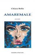 Amaremale