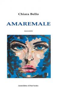 Amaremale