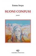 Suoni confusi