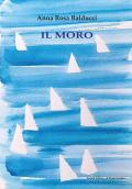 Il moro