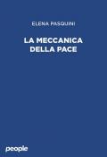 La meccanica della pace