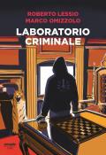 Laboratorio criminale
