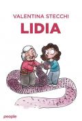 Lidia