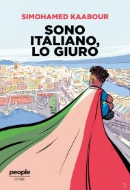 Sono italiano, lo giuro