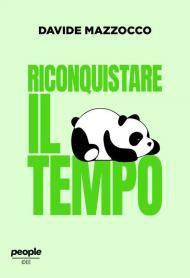 Riconquistare il tempo