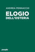 Elogio dell’osteria