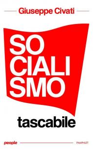 Socialismo tascabile