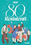 80 resistenti. Agenda 2025