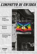 L'impatto di un'idea
