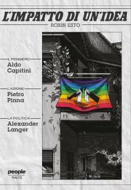 L'impatto di un'idea