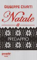 Natale a Predappio