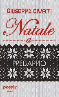 Natale a Predappio