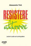 Resistere altrove. Lezioni curde sul contropotere