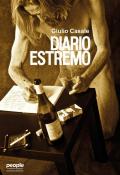 Diario estremo