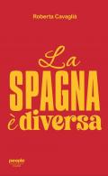 La Spagna è diversa