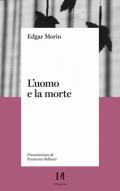 L' uomo e la morte