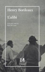 L' alibi