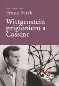 Wittgenstein prigioniero a Cassino
