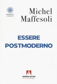 Esser postmoderno