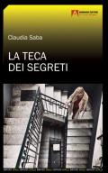 La teca dei segreti