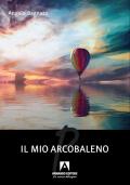 Il mio arcobaleno