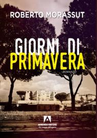 Giorni di primavera