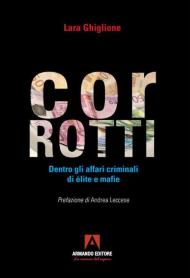 Corrotti