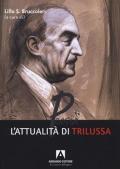 Attualità di Trilussa (L')