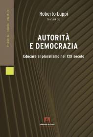 Autorità e democrazia