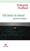 Anni in tasca. I giovani e il cinema (Gli)