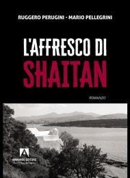 Affresco di Shaitan (L')