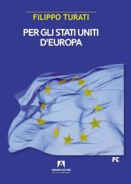 Per gli Stati Uniti d'Europa