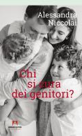 Chi si cura dei genitori?