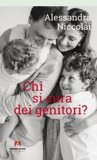 Chi si cura dei genitori?