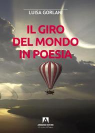 Il giro del mondo in poesia