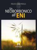 Un neoborbonico all'Eni