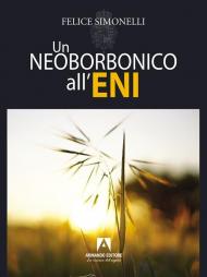 Un neoborbonico all'Eni