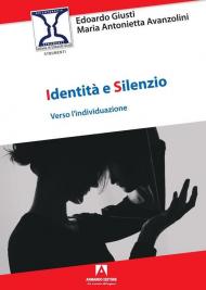 Identità e silenzio