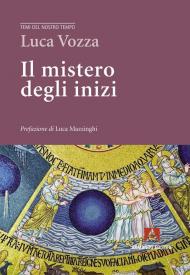 Il mistero degli inizi